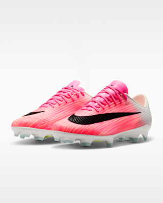 Nike Mercurial Superfly 11 Pro Firm-Ground Low-Top Soccer Cleats